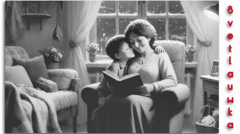 Родительское сердце смотреть онлайн