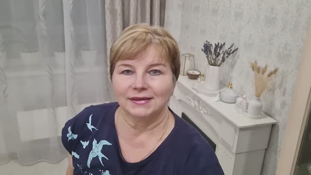 Посев Петунии самым простым способом 04.02.26г.🌸 смотреть онлайн