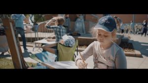 Journey Into Russia 4K   Cinematic Travel Film