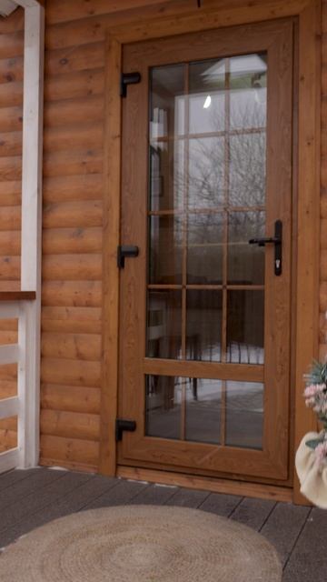 ❤️ Два дня. Один фундамент. Миллион эмоций. ✨ смотреть онлайн