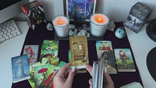 БЛИЗНЕЦЫ 9-15 ФЕВРАЛЯ «НЕДЕЛЯ ПРИЯТНЫХ ЭМОЦИЙ»