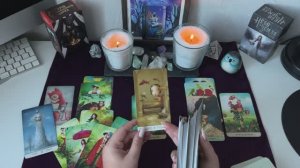 БЛИЗНЕЦЫ 9-15 ФЕВРАЛЯ "НЕДЕЛЯ ПРИЯТНЫХ ЭМОЦИЙ"