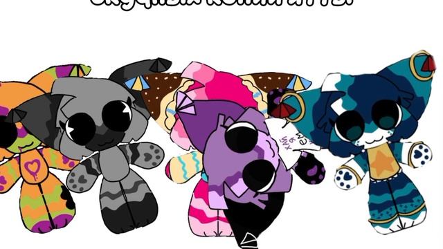 what about returning her back to the channel?... смотреть онлайн