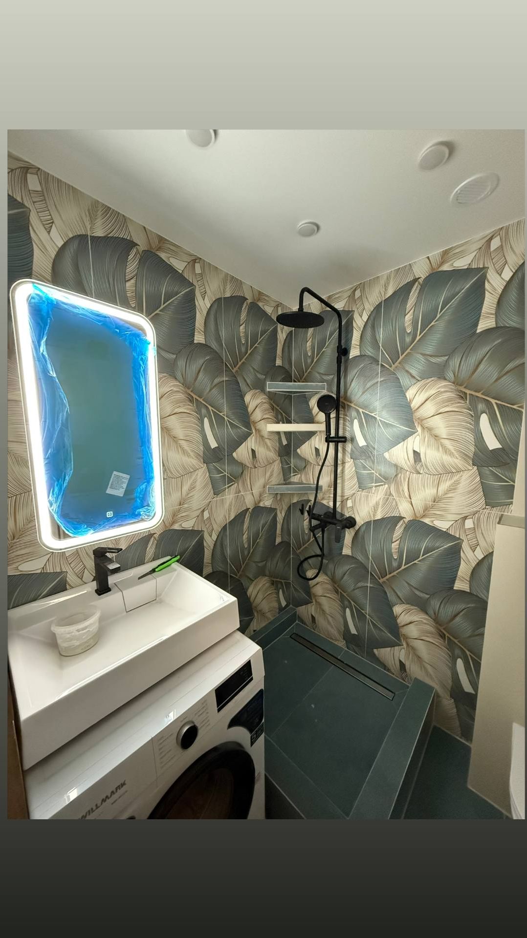 video_2026-02-05_21-33-18