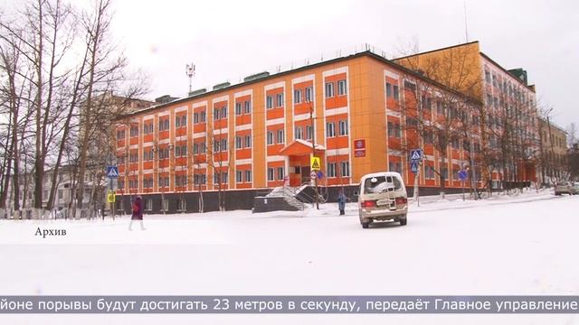 04.02.2026 Дайджест смотреть онлайн