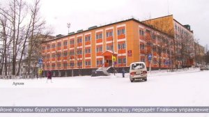 04.02.2026 Дайджест