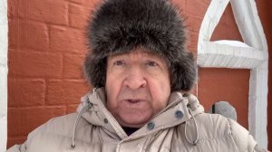 Трамп об Искусственном Интеллекте