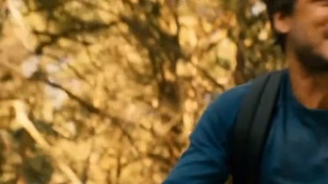 Конец света (2012) смотреть онлайн