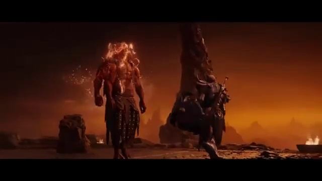 Essecer-MYORTVYY-LEGION.mp4