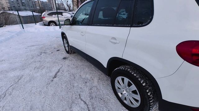 VID_20260204_152552_1770208129360 смотреть онлайн