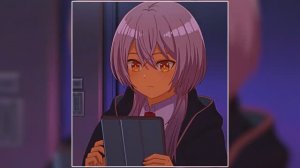 𝙈𝙊𝙉𝙏𝘼𝙂𝙀𝙈 𝙂𝙀𝙉𝙀𝙏𝙄𝘾𝘼 - (𝙎𝙡𝙤𝙬𝙚𝙙) | 𝙄𝙠𝙤 𝙆𝙞𝙧𝙞𝙣𝙤 1-ЧАСОВАЯ ВЕРСИЯ