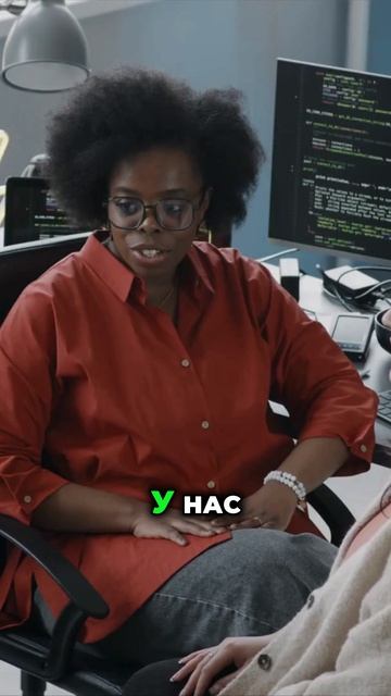 Куда уходят деньги с налогов