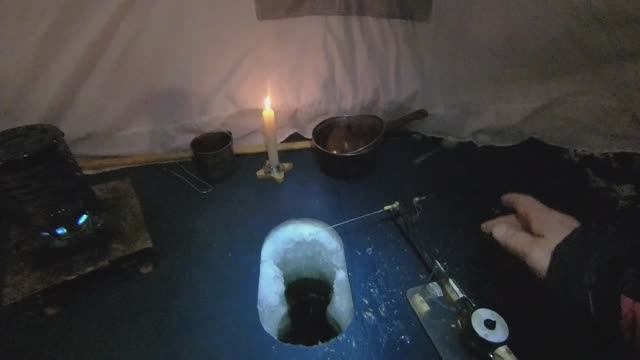 Белоярка, желтый флаг, рыбалка на леща смотреть онлайн