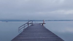 We Traveled all around AUSTRIA in 2 DAYS