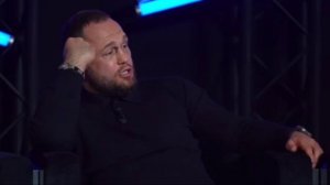 👊АНАТОЛИЙ СУЛЬЯНОВ vs АЛЕКСЕЙ МАХНО: КОНФЛИКТ НА КОНФЕРЕНЦИИ❗️