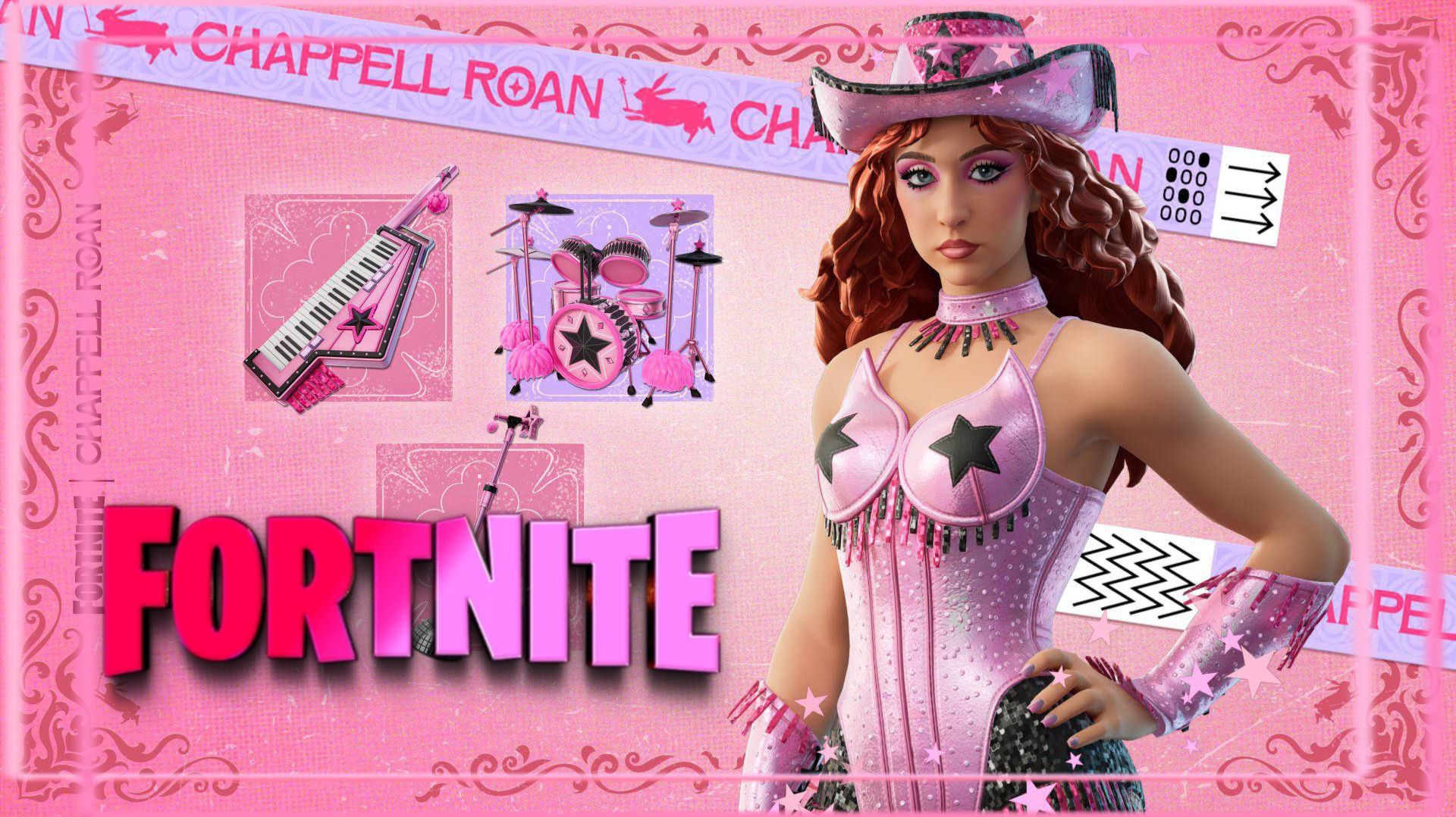 СТРИМ ФОРТНАЙТ. ИГРАЕМ С ПОДПИСЧИКАМИ!!!FORTNITE #187 смотреть онлайн