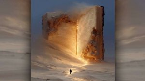 Пока в лампаде не иссякло масло