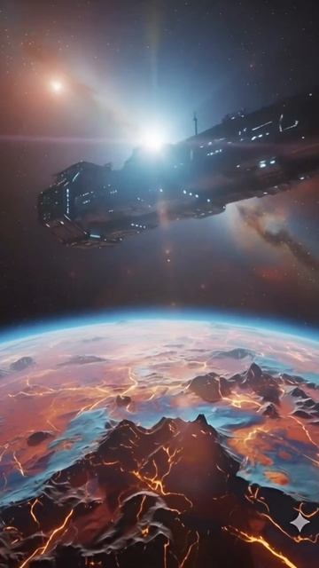 Stars of Space — Я это ты #музыка #песня #трек #music