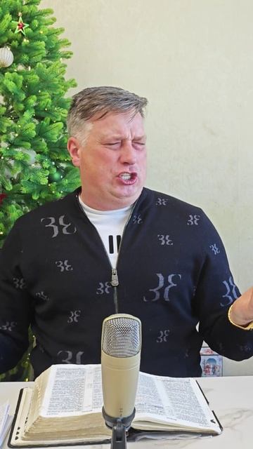 Чем вода отличается от молока и мёда (из подкаста "Молоко и мёд")