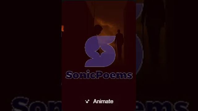 Сергей Есенин — Черный человек (вар1) смотреть онлайн