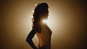 Поэт Валерий Шевченко. Песня "Богиню красоты я нарисую!"