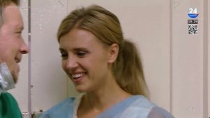 МАРИУПОЛЬ 24