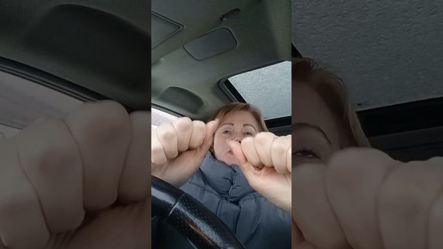 Сеанс на очищение и открытие Истока жизни- Корневой чакры.