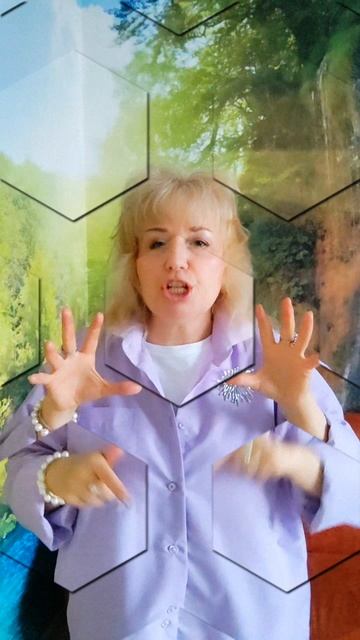 Вокальный трениниг смотреть онлайн