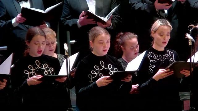 М. ФРАДКИН А годы летят ст. Е. Долматовского