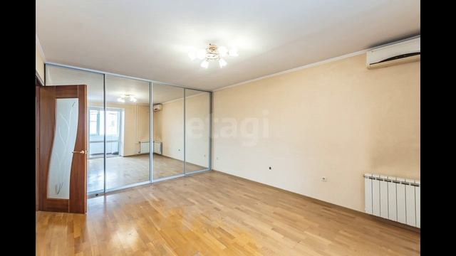 10854378 смотреть онлайн