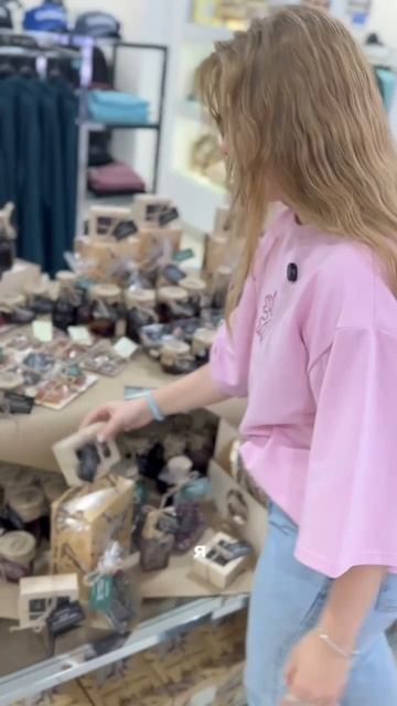 🌲 Таёжный Тайник в пространстве MySiberia