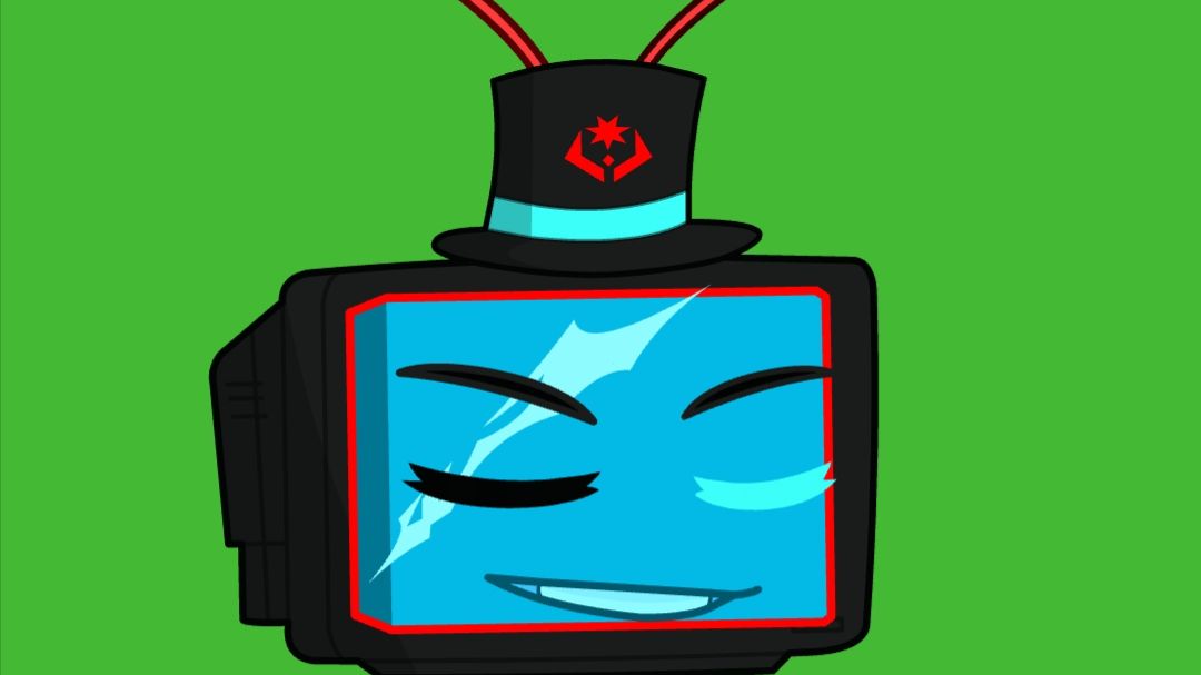 Карма смотреть онлайн