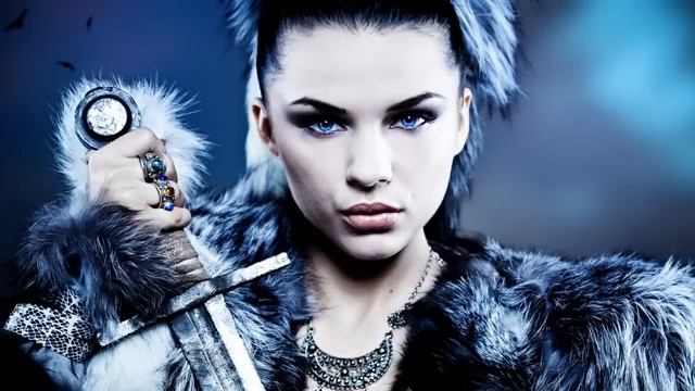 Ultimate Hard Rock Metal Metalcore Mix Playlist