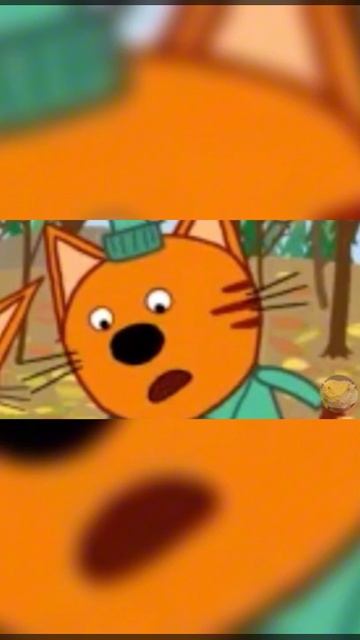 ТриКота #трикота #мультфильм #буба #длядетей #паровозик (24) ТриКота #трикота #мультфильм #буба #длядетей #паровозик (24)