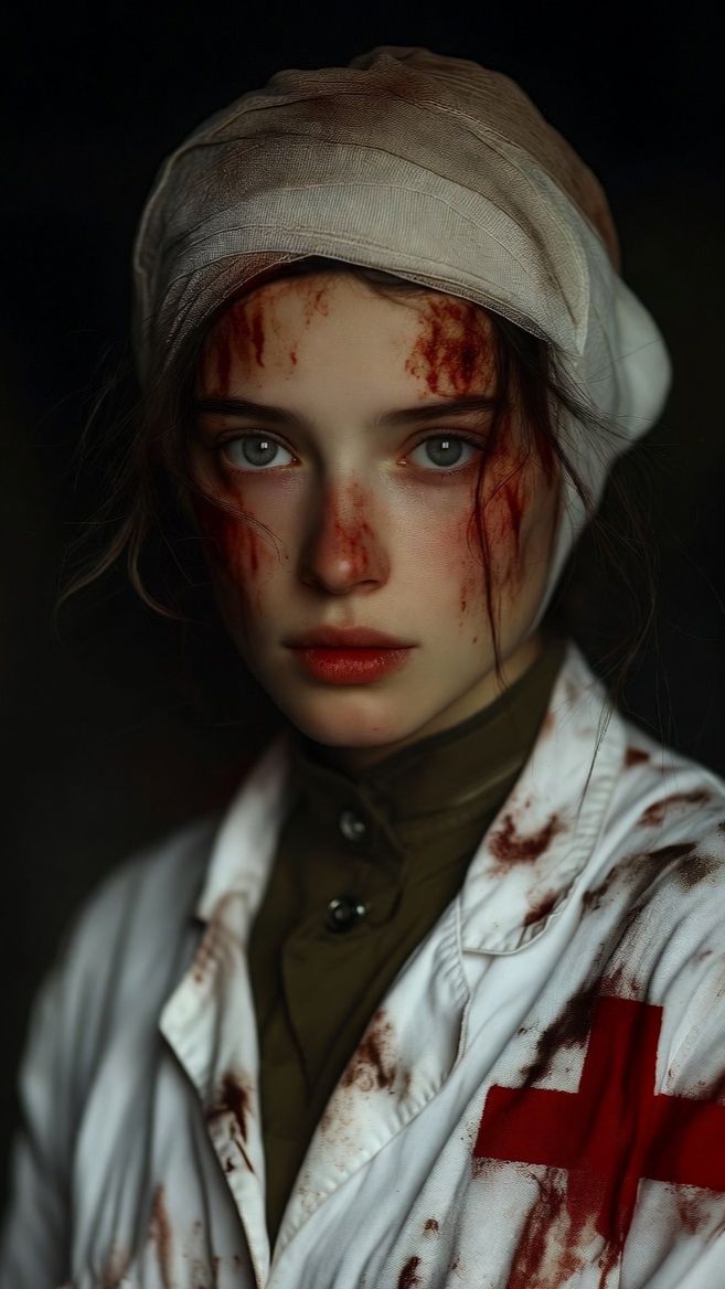 Cj Slepnev - Сестричка