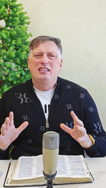 Дерево Жизни (из подкаста "Молоко и мёд")