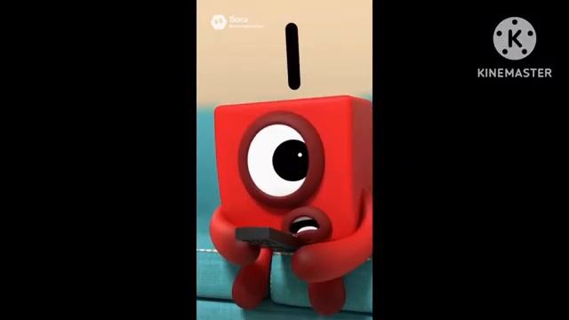 I Cannot Find on Netflix (SORA 2) смотреть онлайн