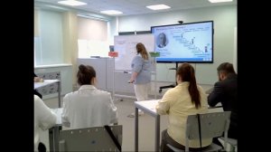 Учитель, Чаадаева Л.Г., мероприятие для родителей