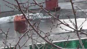 "Корабли  постоят" ❄️❄️❄️❄️❄️❄️❄️❄️🎤🎵🎶🫶🎼❤️❤️❤️❤️❤️