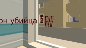 аналоговый хорор закулисье 3 серия ٢٦ه٩چ١٢ظنصق