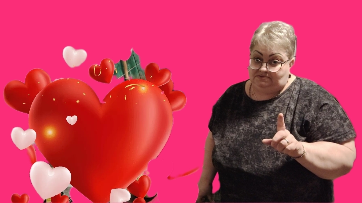 Несостоявшийся, больной человек и его признаки😱🤨 смотреть онлайн