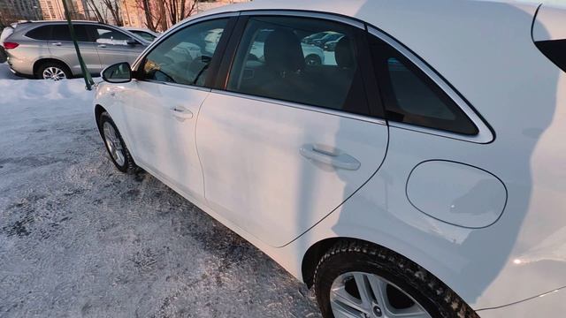 VID_20260205_162050_1770297895879 смотреть онлайн