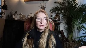 Снова здорово! Наши новости.