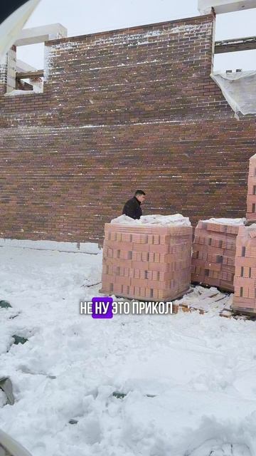 НАШ ШЕФ — РАБОТЯГА