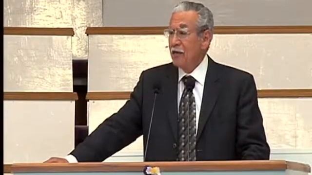 Требования к успешному забегу | Часть 3 — 2013 год [Алекс Монтойя] смотреть онлайн