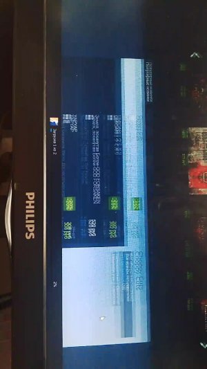 добавляйте в др в стиме