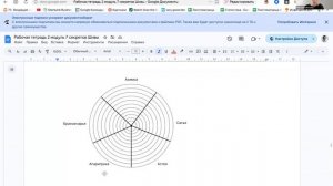 Практический эфир с Маргаритой Касаевой 05.02