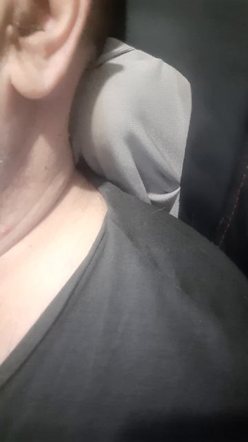 Массажная накидка нефрит jm spine e 9700. Торопили! Теперь не хотят забирать, ремонт выполнен.