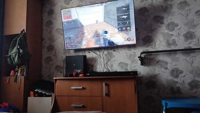 VID_20260205_145004.mp4 смотреть онлайн