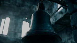 СВЯЗИ НЕТ.  БАЛЛАДА.   СОНГЛИ ГИФТ.